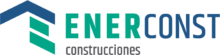 Logo Enerconst