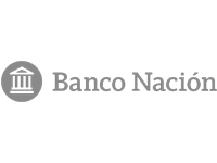 banco nacion