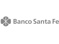 banco santa fe