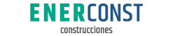 enerconst logo