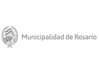 municipalidad-rosario