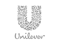 unilever